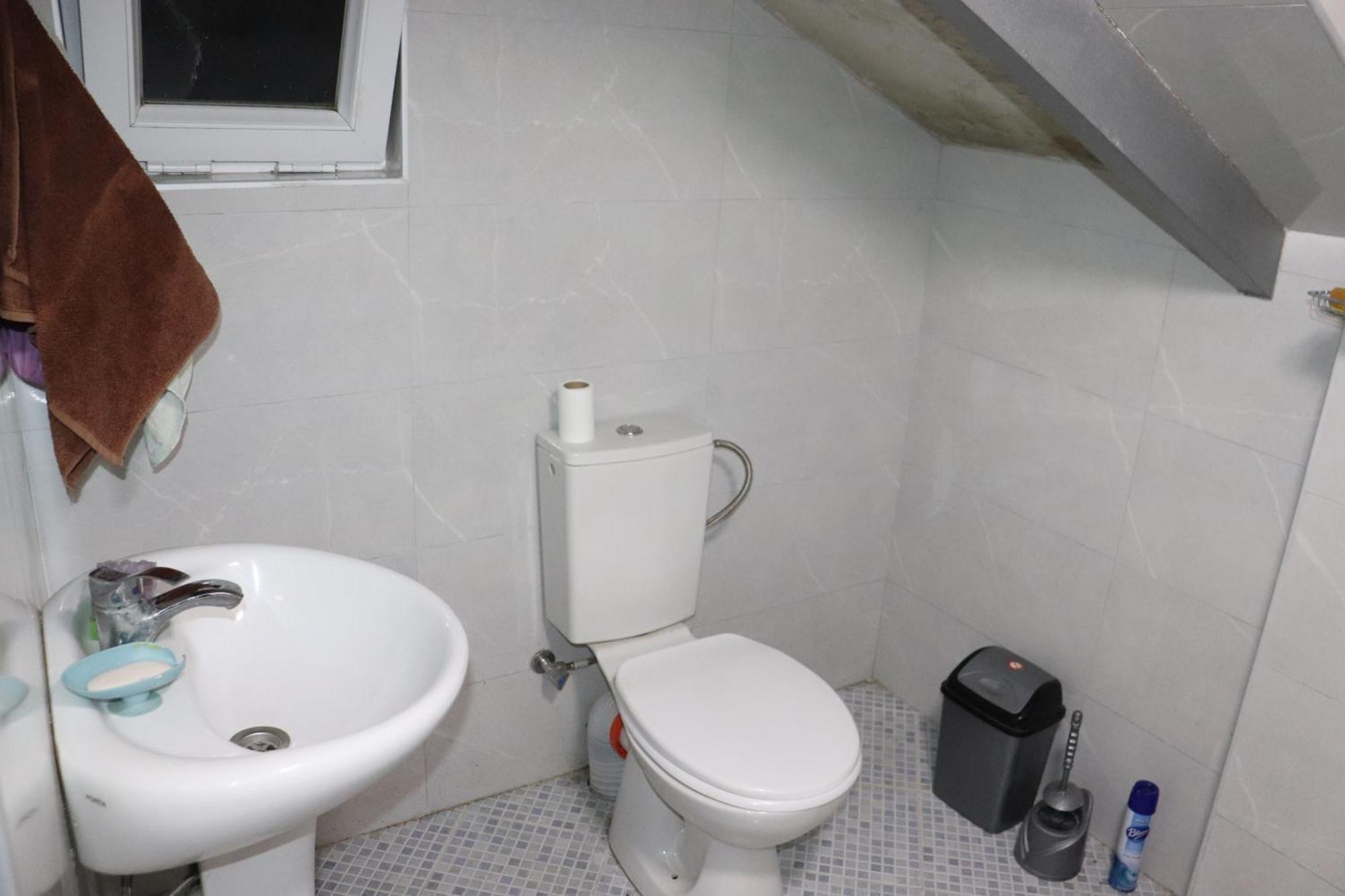 Picnic Hostel Kutaisi Zewnętrze zdjęcie